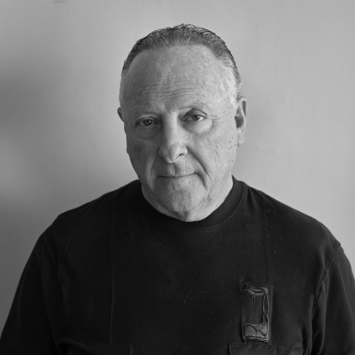 Brian Myerson