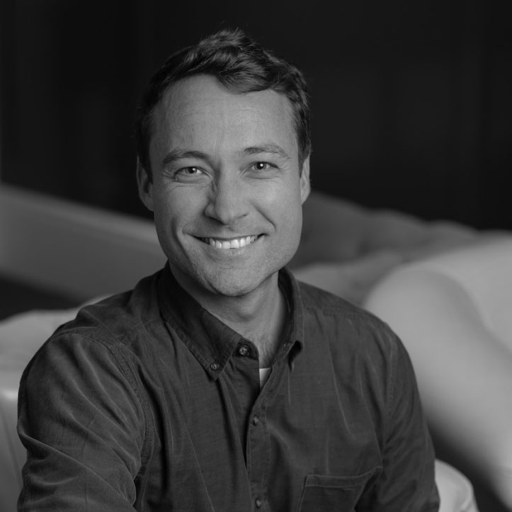 Dawid Kriegler